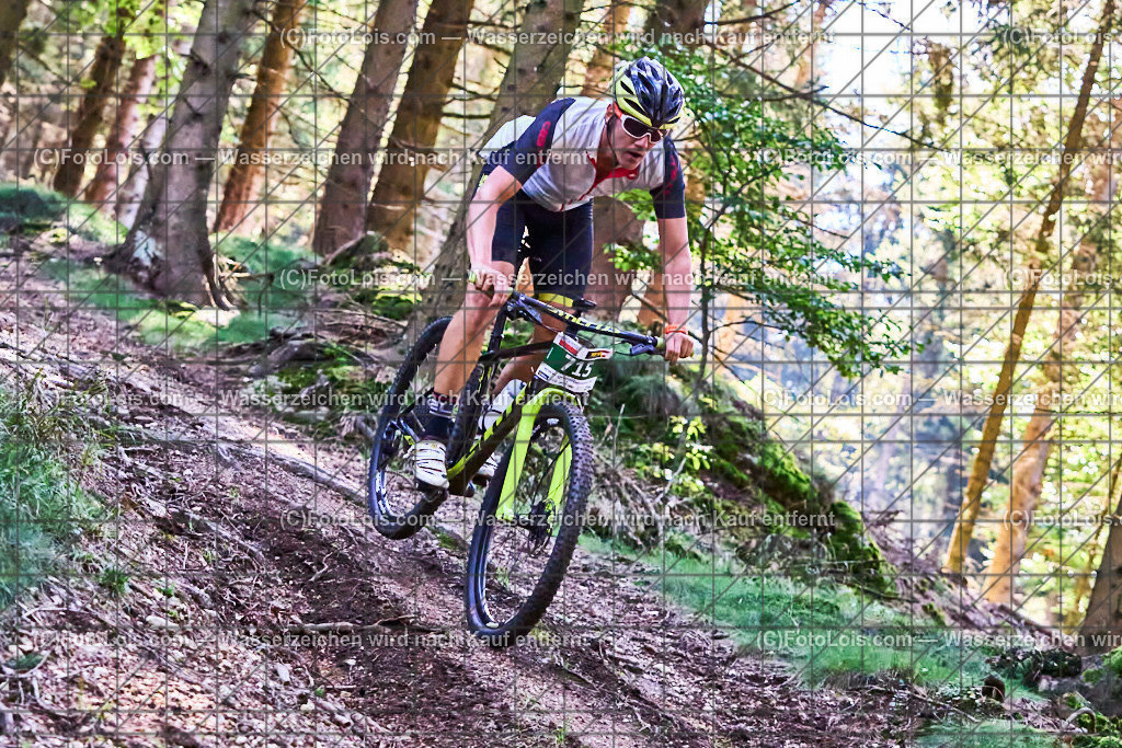 ALP6783_GRANITBEISSER_Small_Oberreiter Thomas | (C)FotoLois.com, Alois Spandl, 28. GRANITBEISSER Mountainbike-Marathon in St. Georgen am Walde, Sa 3. Sept. 2022.