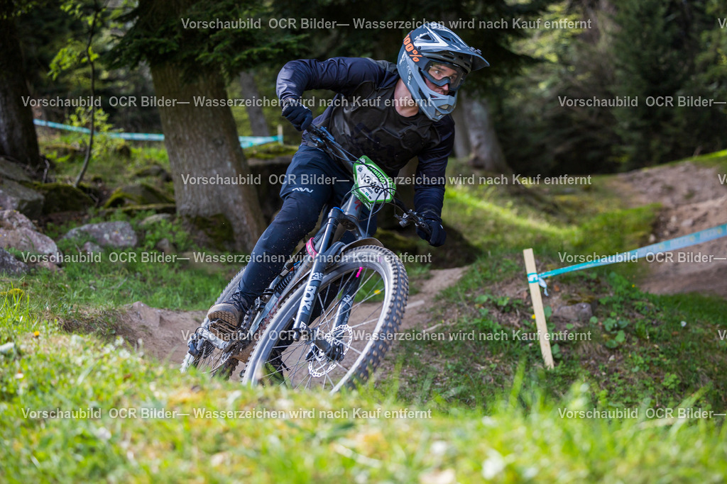 E1 Bad Wildbad 2024 Sonntag R6-9680 | OCR Bilder Fotograf Eisenach Michael Schröder