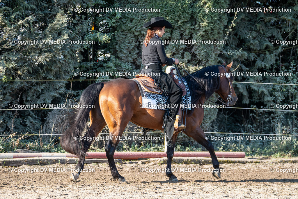 Balingen Tag 2-152 | dv-media-shop - Realisiert mit Pictrs.com