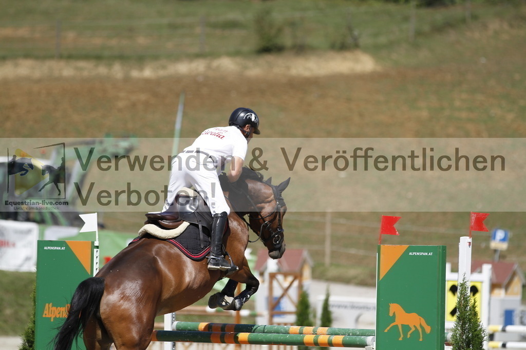 _MG_4941 | equestrian-live-com