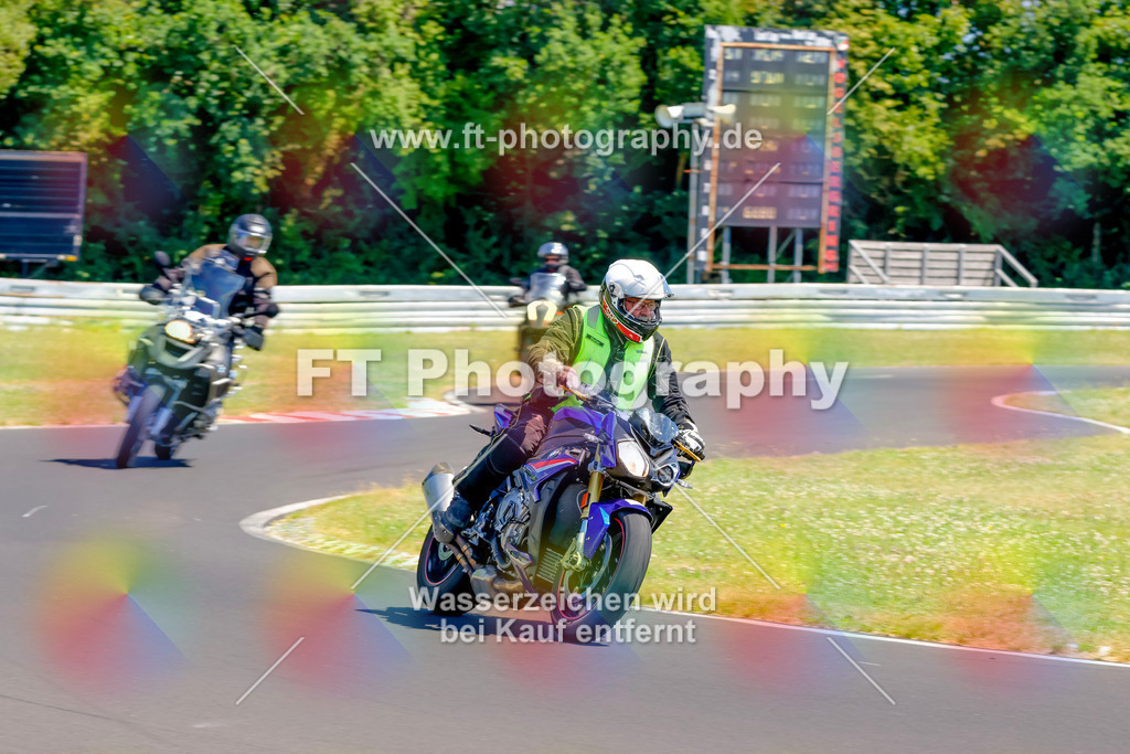 _MOT9462 | Hier findet Ihr Bilder von Touristenfahrten auf der Nürburgring Nordschleife oder von anderen Veranstaltungen die ich besucht habe. Viel Spass beim Durch Schauen 