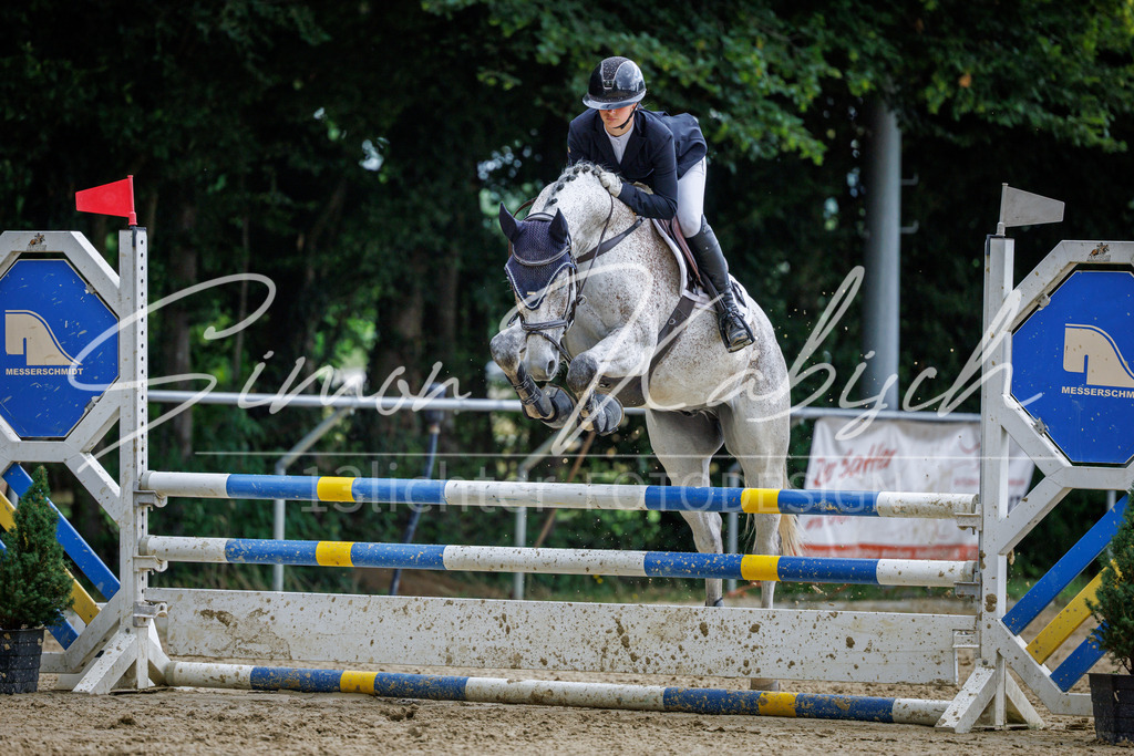 20260705-_3LI5190 | Tierfotografie Pferde, Hunde, Katzen, Haustiere.
Turnierfotografie Reitturniere, Reiten, Springreiten, Dressur in Hanau, dem Main-Kinzig-Kreis und dem Rhein-Main- Gebiet um Frankfurt