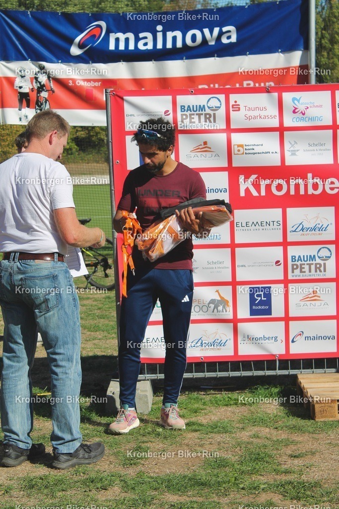 IMG_5636 | Kronberger Bike+Run - Realisiert mit Pictrs.com