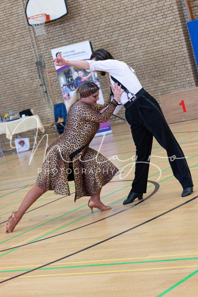 IMG_2173 | milagro-photography