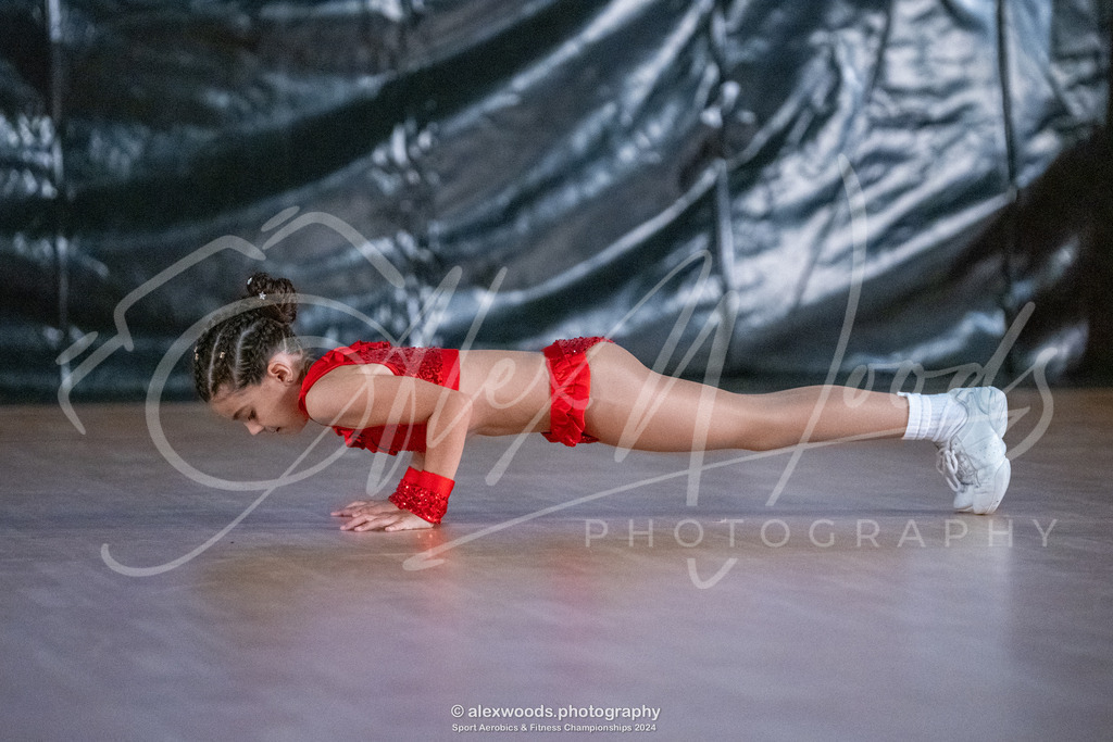 20240530_141100_AlexWoods_SA103869 | Alex Woods Photography