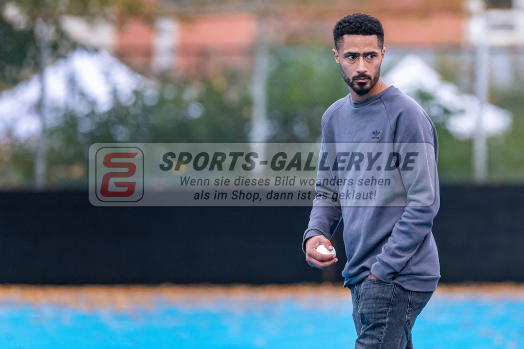 SM_20241012-DSC_7668 | 1.Bundesliga Feldhockey (M) HTHC - RWK /n.P. 10:9 (1:0,3:3)