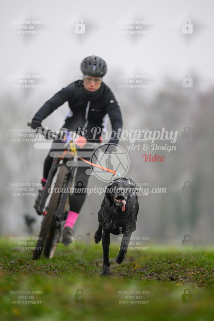MompixPhotography_CDF2023_FFST_Di_Bike1-18 | PayLife