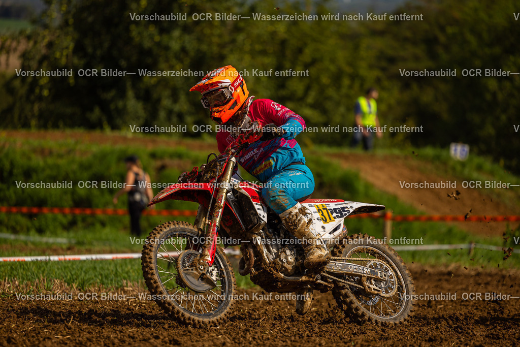 GCC Schlefflenz Samstag R3-5522 | OCR Bilder Fotograf Eisenach Michael Schröder