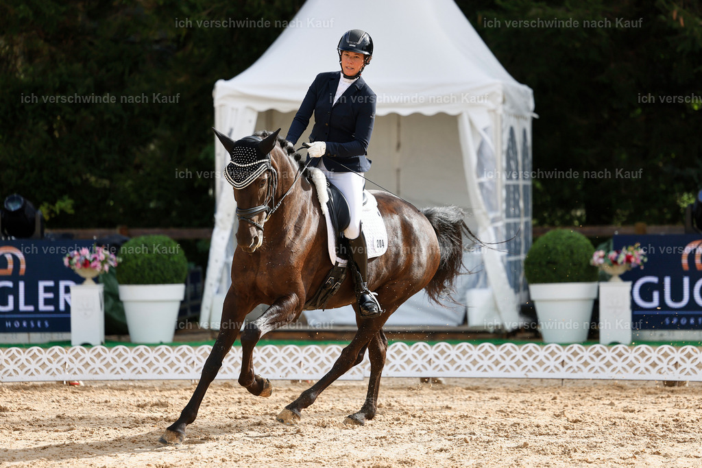 02-204-DRESSUR L_  -StoibPH-4799 | working equitationturnier fotograf videograf stoibphotography marixx film working equitation deutschland reitsport turnierfotografie eventfotografie equestrian events
