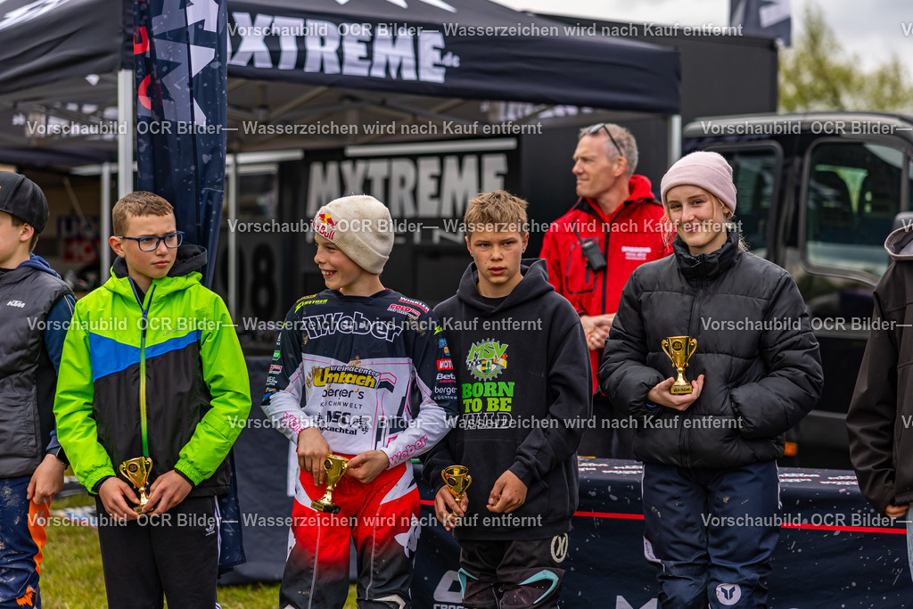 GCC Schwabhausen 2026 Samstag 1-1801 | OCR Bilder Fotograf Eisenach Michael Schröder
