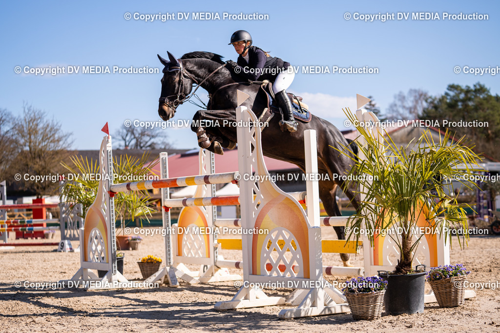 Kranichstein Tag 2-793 | dv-media-shop - Realisiert mit Pictrs.com