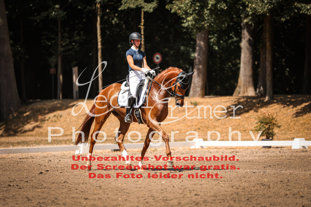 09.MiDrA00220 | Leoni Ertmer Photography - Realisiert mit Pictrs.com
