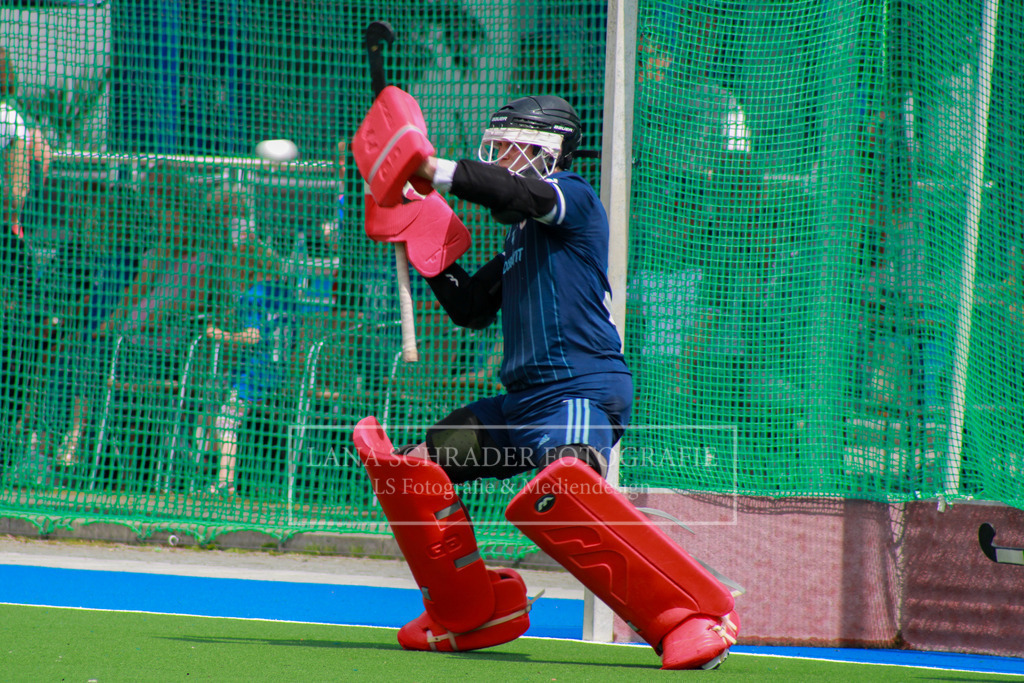 BUNDESLIGA HERREN VF3 MHC-CHTC 21.05.2023-077 | lanaschraderfotografie - Realisiert mit Pictrs.com