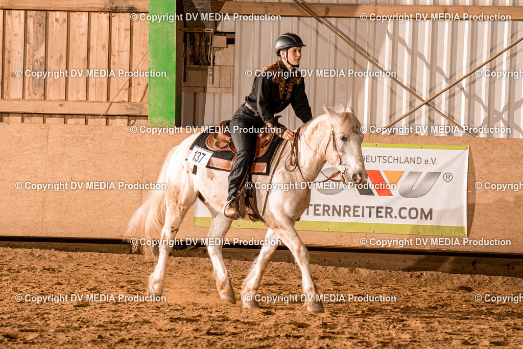 BAL03158 | dv-media-shop - Realisiert mit Pictrs.com