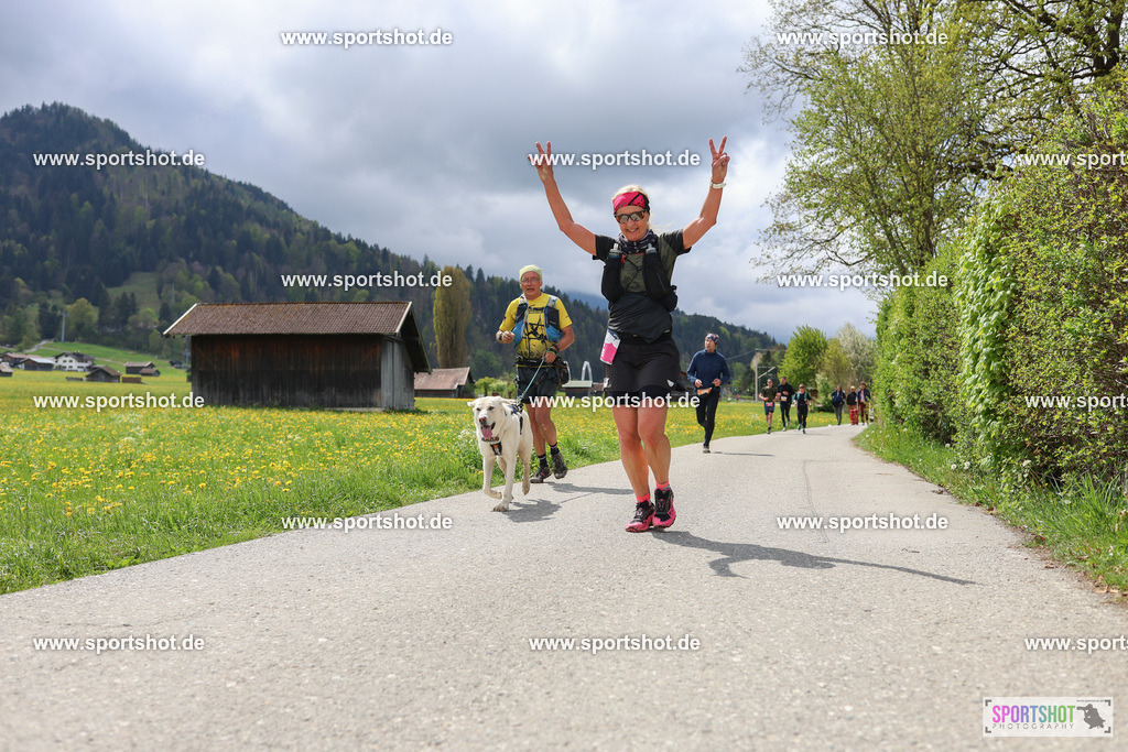 IMG_1007 | GaPa Trail 2025 #gapatrail #yourpictrs #sportshot_your_pictrs Copyright: www.sportshot.de