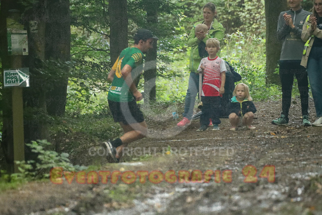 250801_1836_EX2_1853 | Eventfotografie 24Sport- und Eventfotografie