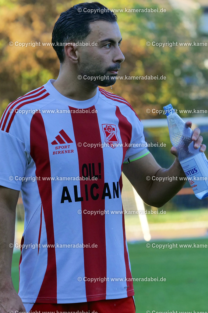 Fußball : Kreisliga A : SC Wacker Dinslaken - RWS Lohberg am 04.10.2026 in Dinslaken | Fußball : Kreisliga A : SC Wacker Dinslaken - RWS Lohberg am 04.10.2026 in Dinslaken - Realisiert mit Pictrs.com