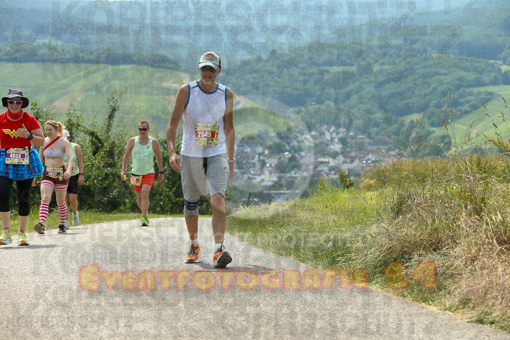 250614_1210_EX1_6798 | Sportfotografie im Rhein-Sieg Kreis, Köln, Bonn, NRW, Rheinland Pfalz, Hessen, etc. Unser Tätigkeitsfeld umfasst den Laufsport vom Volkslauf über den Marathon, Duathlon, Triathon bis zum Ultralauf wie Kölnpfad Ultra oder Schindertrail.