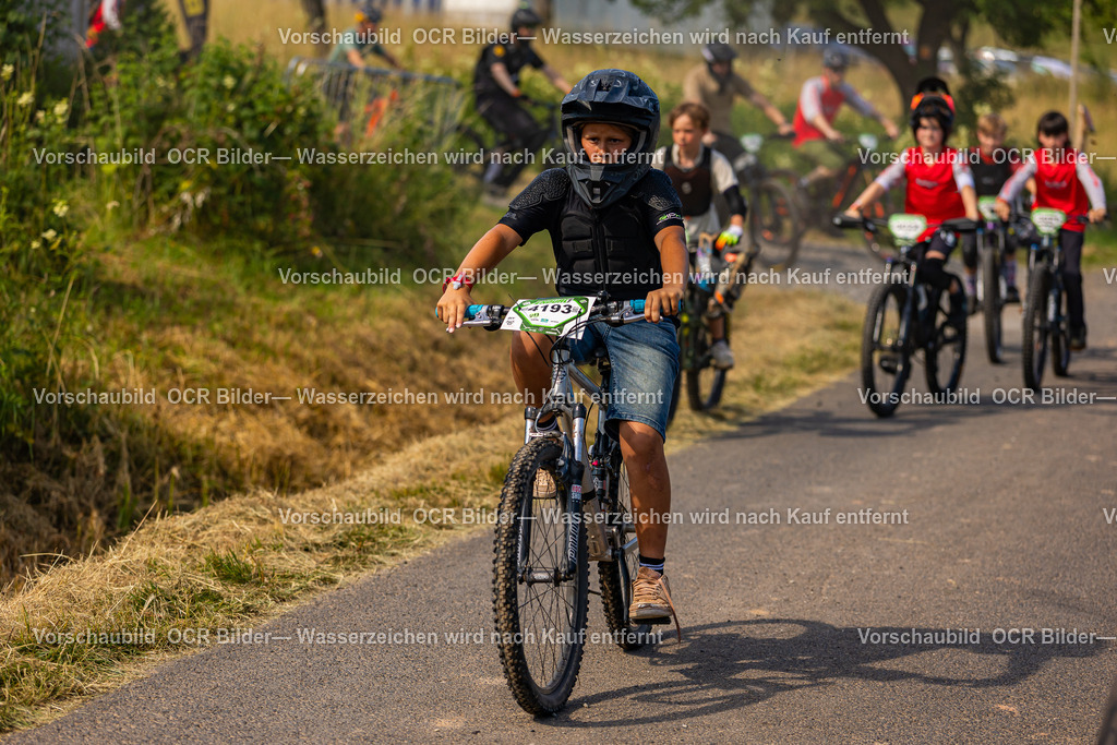 Enduroo One Roßbach Samstag R1-0068 | OCR Bilder Fotograf Eisenach Michael Schröder