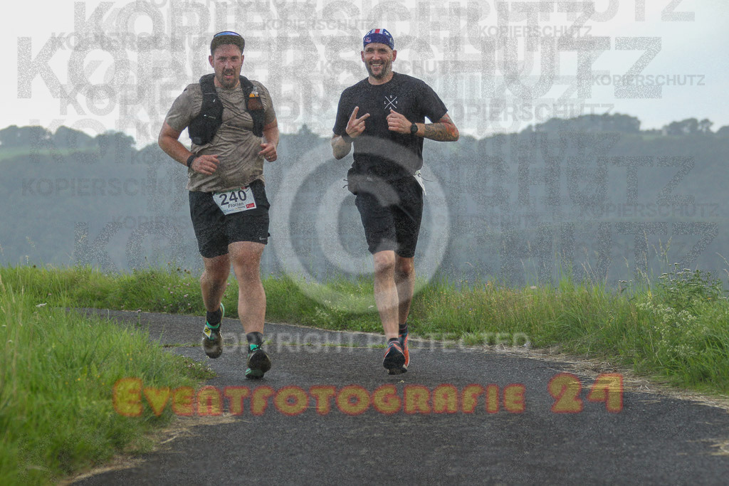 230804_1931_EV4_4688 | Sportfotografie im Rhein-Sieg Kreis, Köln, Bonn, NRW, Rheinland Pfalz, Hessen, etc. Unser Tätigkeitsfeld umfasst den Laufsport vom Volkslauf über den Marathon, Duathlon, Triathon bis zum Ultralauf wie Kölnpfad Ultra oder Schindertrail.