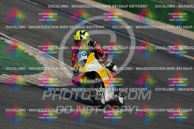 2024_08_31_PBK_23439 | Sportfotografie; SlowMotion; Video; Rennstrecke; Hafeneger; RSE; Speer; Trackday; Motorsportarena; Hockenheimring; Brno; Most; Barcelona; Valencia, Benny; Kaetzmer;