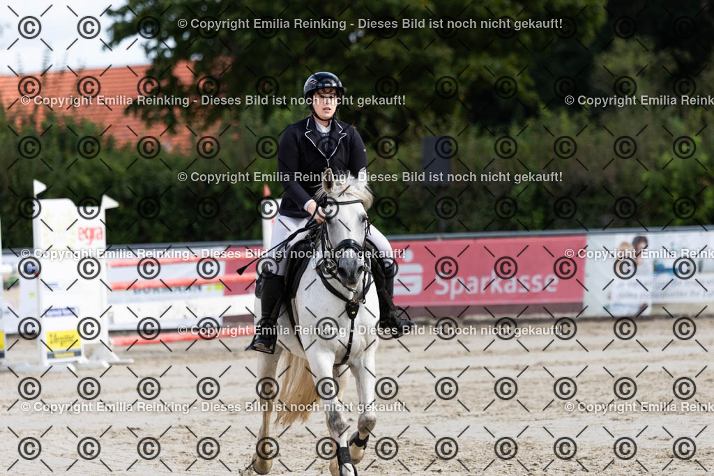 CL5A3715 | Emilia Reinking Fotografie - Realisiert mit Pictrs.com