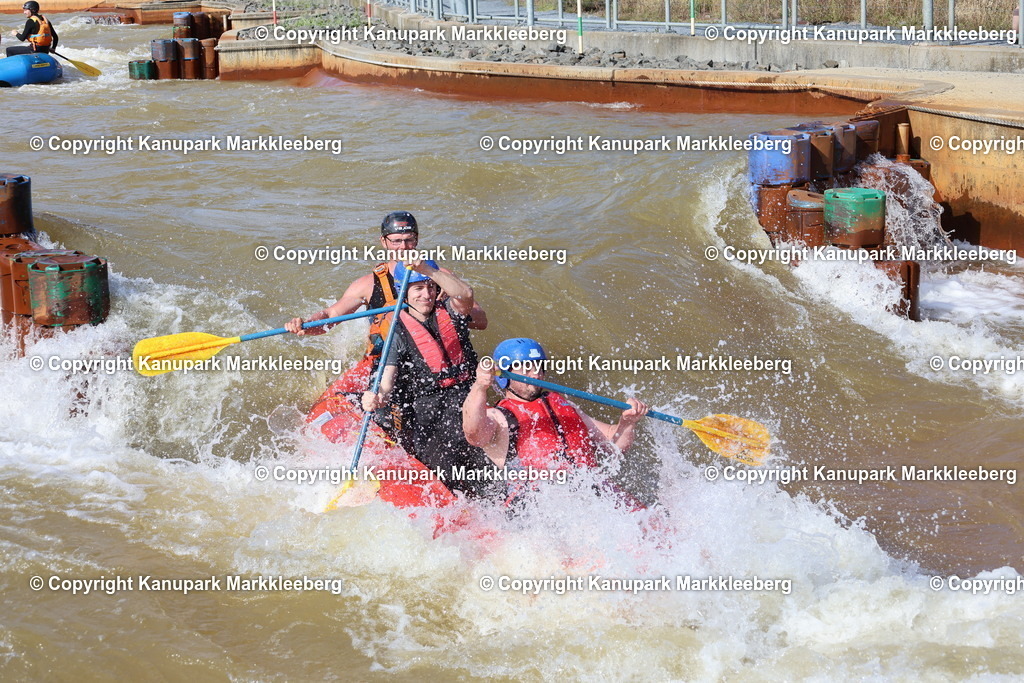 IMG_3042 | fotodienst-kanupark - Realisiert mit Pictrs.com