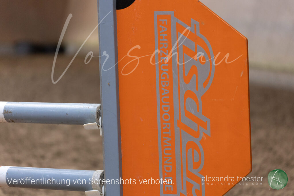 260329_Barop_17_023 | farbklaex.com