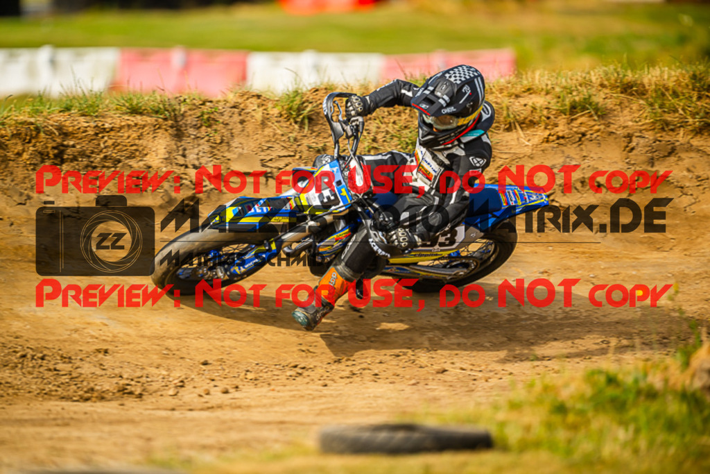 MaZZes_FotoMatrix_230701_7109 | ROOKIES