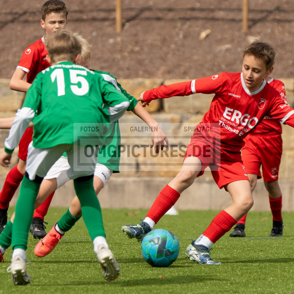 _OMG5703 | www.omgpictures.de, Sportfotograf, Verein, Fotograf, Baden Württemberg, Stuttgart, Heilbronn, omgpictures, Spieltag,  - Realisiert mit Pictrs.com