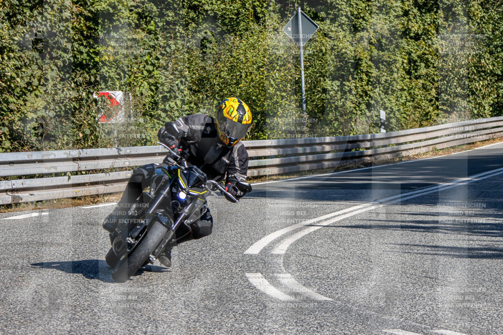 IMG_1843 | jrph - Realisiert mit Pictrs.com