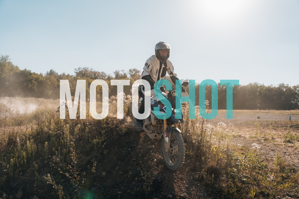 MOTOSHOT_BIKESDIRT_BBQ_JH_06443 | MOTOSHOT