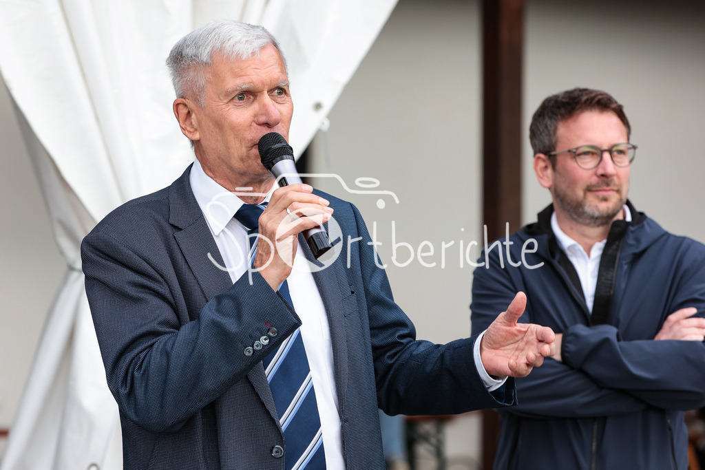 Stadtmeisterschaft Aichach | Professionelle Sportfotos aus den Bereichen Fußball, Eishockey, Handball und vieles mehr. Ob Sieg oder Niederlage