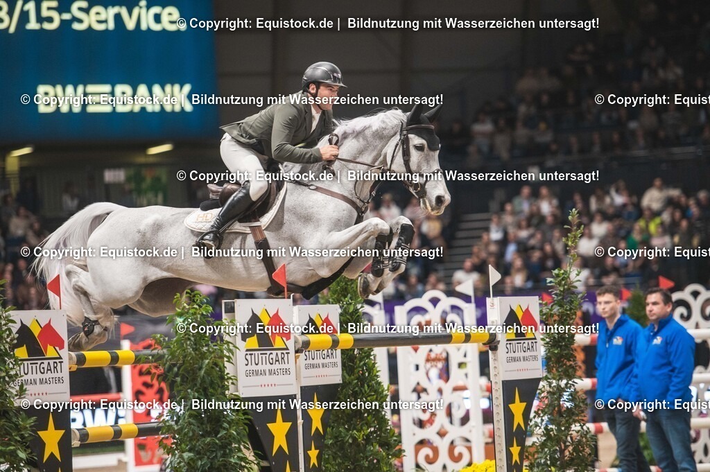 20251116_FEI-Jumping-World-Cup_TOMSPIC_0438 | Foto: Thomas Hartig