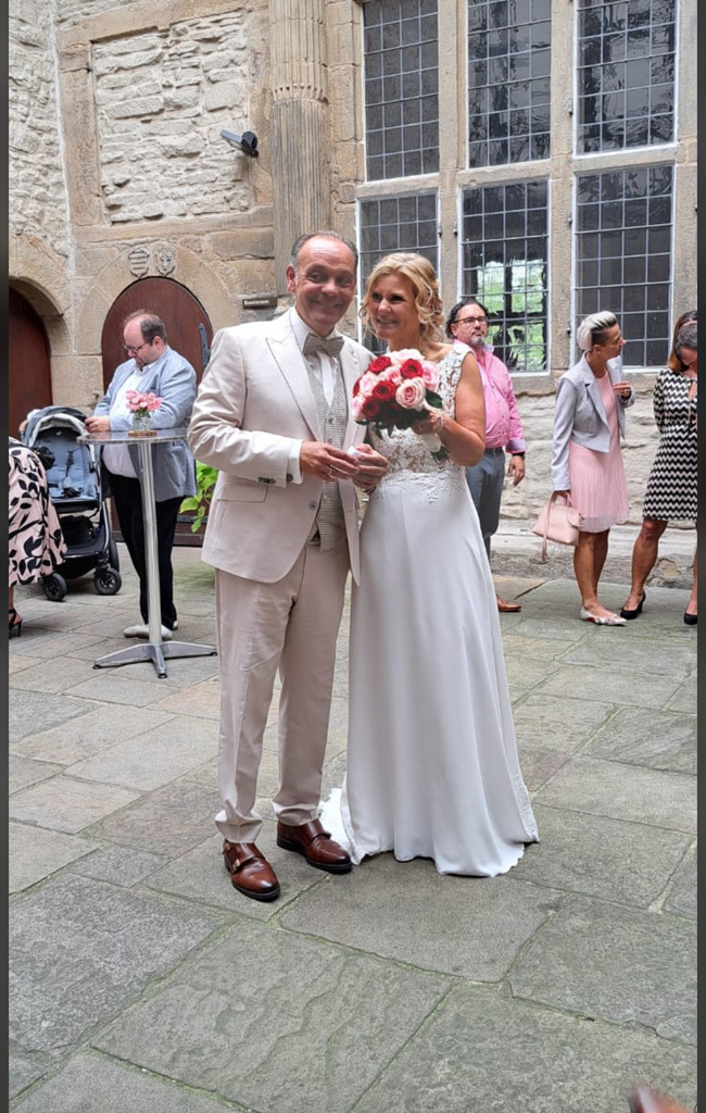 IMG_0077 | traudl_s_fotos