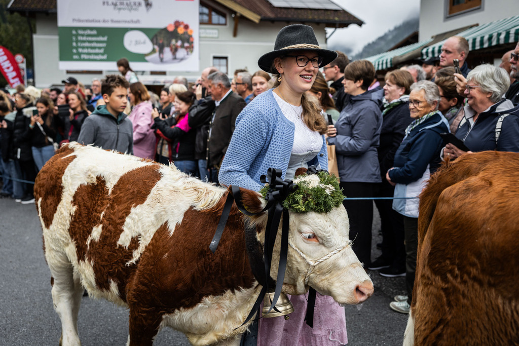 Rupertifest_Flachau_2k25_Webauflösung-203 | Bildershop Chri Fischbacher - Realisiert mit Pictrs.com