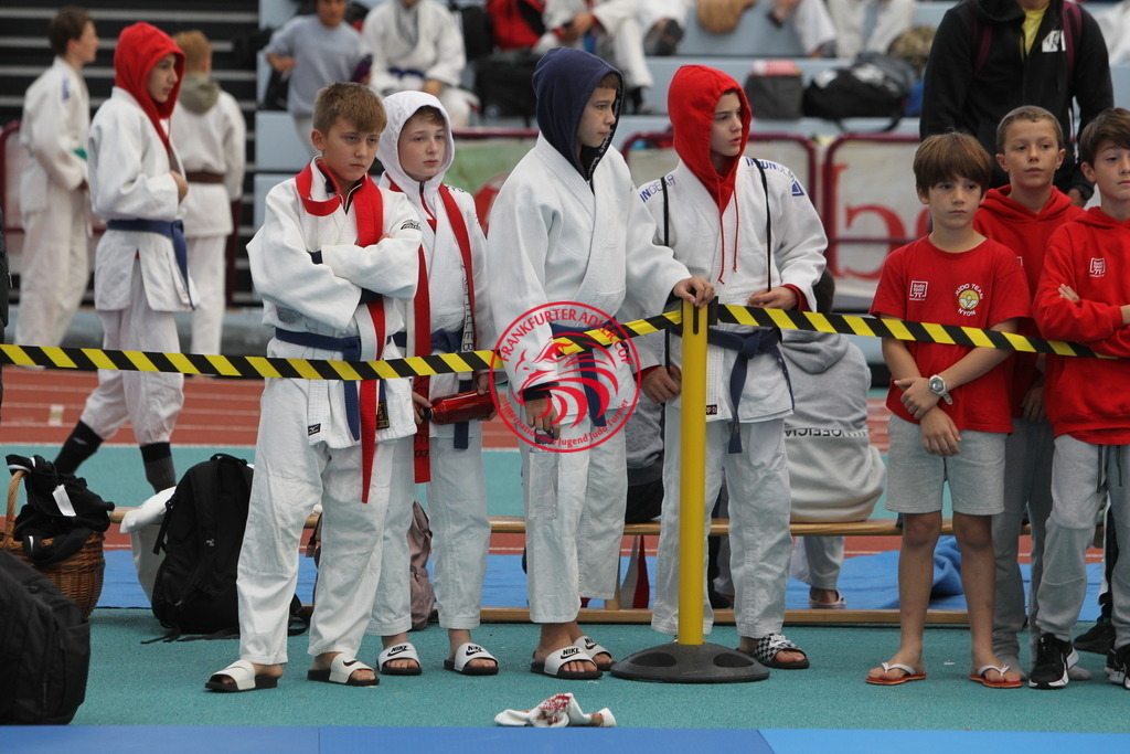 JT6F9492 | Fotos vom Adler Cup - Pictures from Adler Cup

Hier findet Ihr alle Eindrücke und großen Momente der Adler Cup Wochenenden. Here you will find all impressions and great moments of the Adler Cup weekends. - Realisiert mit Pictrs.com