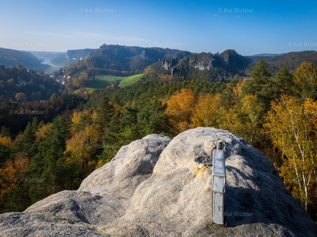 IMG_1956-Pano | KRmoments und SPORT.KRmoments.de - Realisiert mit Pictrs.com