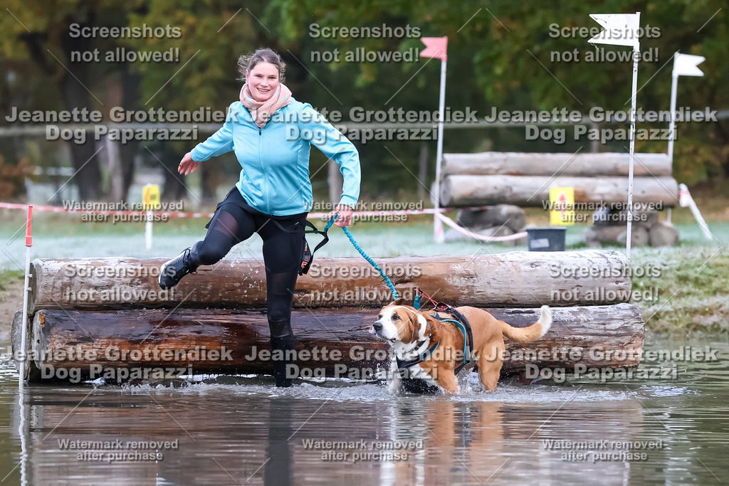 Dog Paparazzi - Strongdog 10-25-6127 | Dog Paparazzi Jeanette Grottendiek Fotografie & Videografie - Realisiert mit Pictrs.com