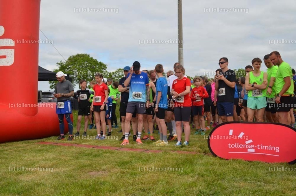 TTT_4058 | Foto | tollense-timing - Realisiert mit Pictrs.com