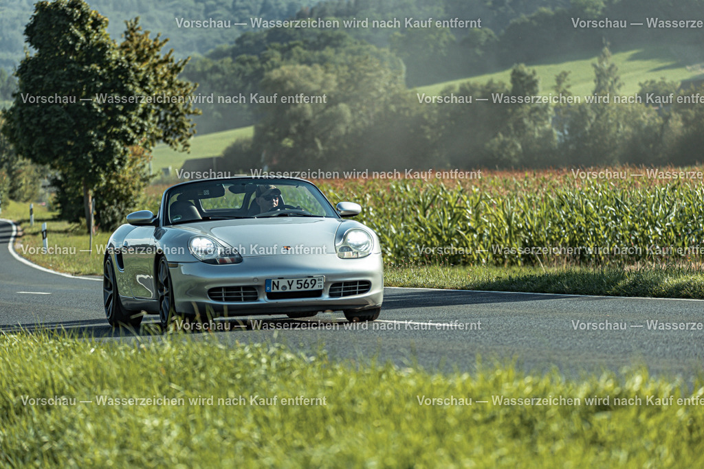 Rollhofen 2025_Rückfahrt_0386_3I9A3813 | #Grafikstudio Simplex #Fotos Juri Anikanov #Eventfotos #Grafiker #Fotograf #Eventfotograf #Fotograf Lauf #Fotogalerie #Shop #Sportfotograf #Fotograf Lauf an der Pegnitz  #Fotograf Lauf - Realisiert mit Pictrs.com