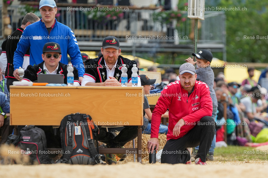 RB_08584 | René Burch leidenschaftlicher Fotograf aus Kerns in Obwalden.  Hier finden sie Sport, Landschaft und Natur Fotografie.
 - Realisiert mit Pictrs.com