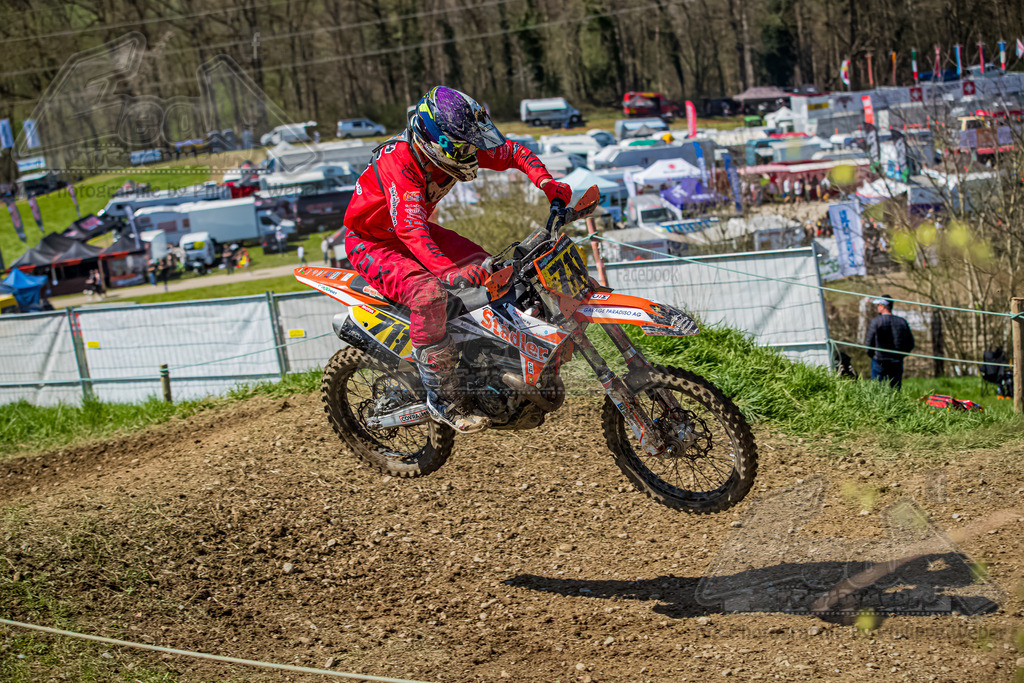 _S7I9839 | EeaA-Entertainment fotografiert für den SAM - Schweizerischer Auto- und Motorradfahrer-Verband und das Motor Journal in der Sparte Motocross, MX Photographie, Schweiz, SAM, MXRS, Swiss MX Network, Motocross Fotografie, MX Fotografie, Fotograf, Photographi