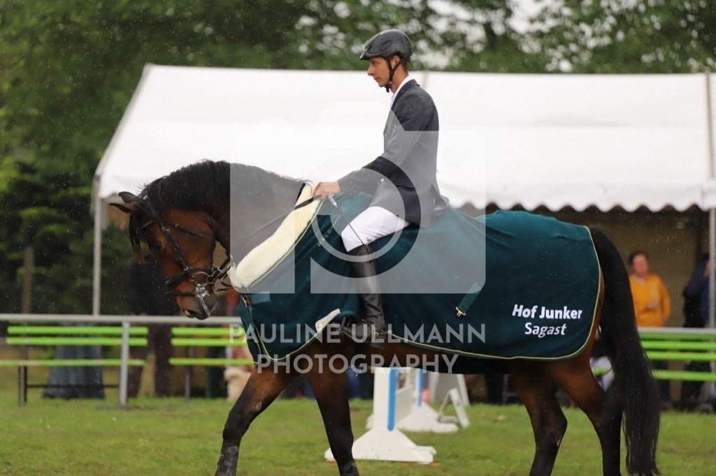 IMG_8361 | Pauline Ullmann Photography - Realisiert mit Pictrs.com