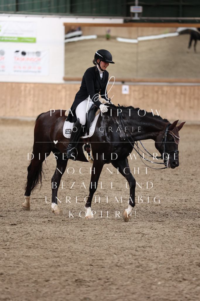 IMGM5720 | pl-fotografie