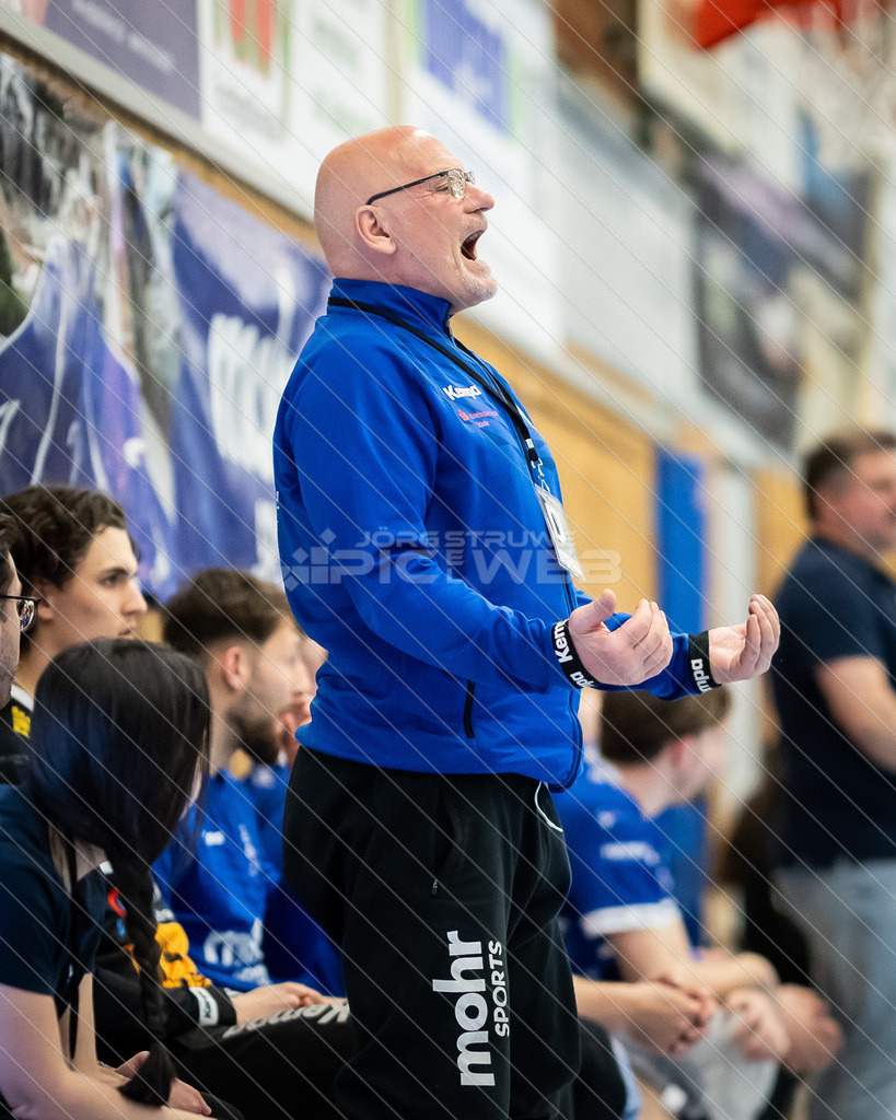 20260418_Picselweb-Fotografie_2R3_1711 | Dein Fotograf aus dem Landkreis Stade für Sport und Events - Realisiert mit Pictrs.com