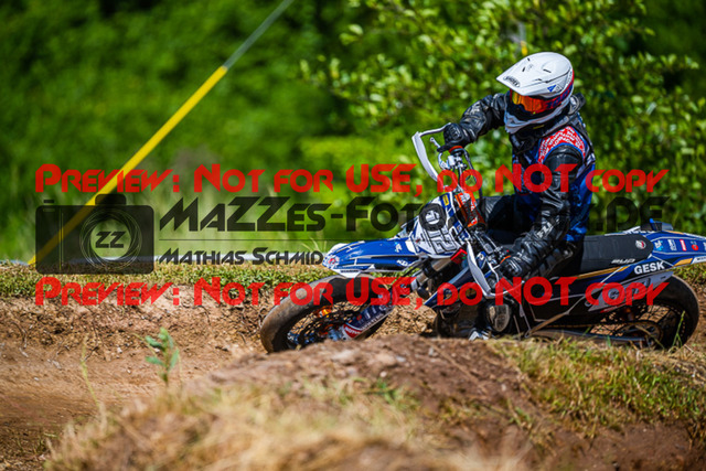 MaZZes_FotoMatrix_230609_7107 | S4