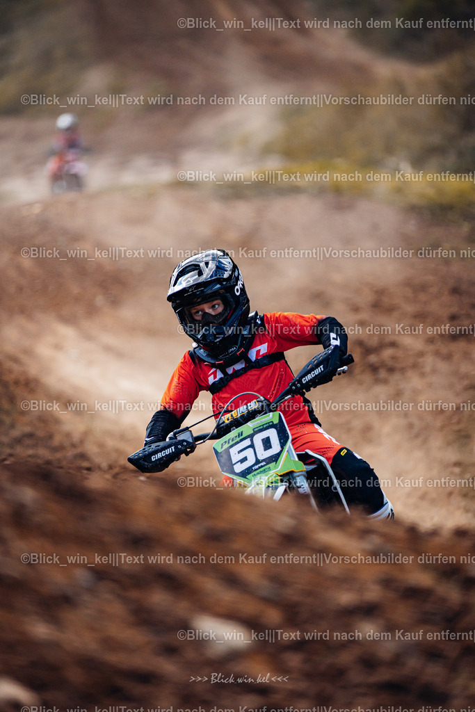 E68A5401 | blick_win_kel