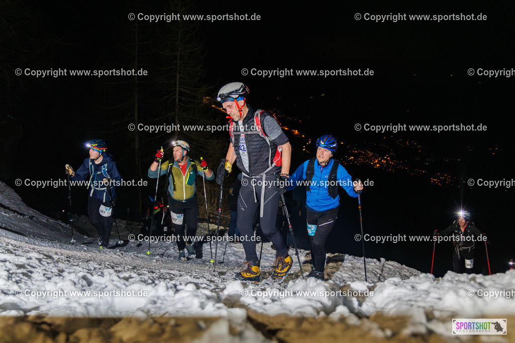 SZI_7354 | VerticalUp! #vertical_up_kitzbuehel #sportshot_your_pictrs #yourpictrs #dinafit #verticalup!2026