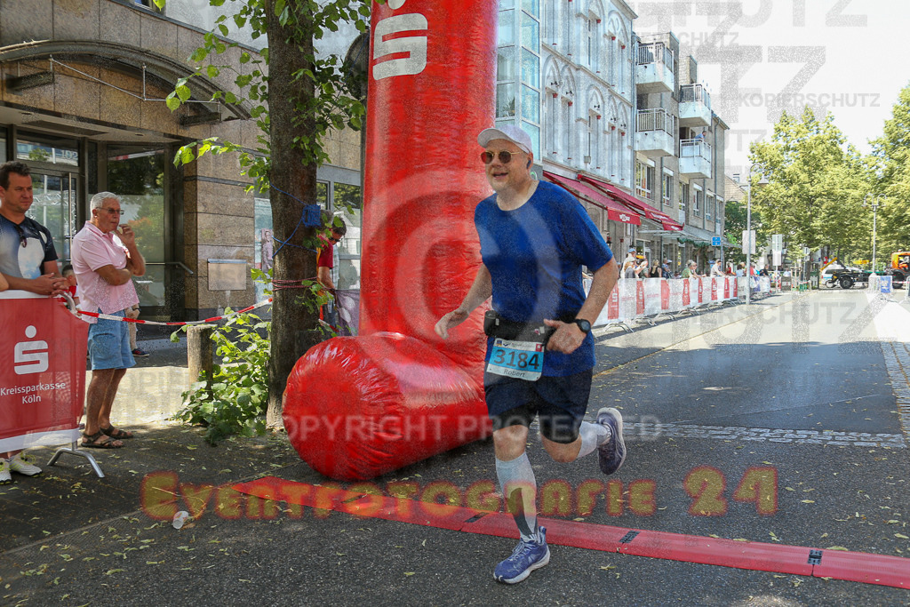 250621_1234_EX1_6036 | Sportfotografie im Rhein-Sieg Kreis, Köln, Bonn, NRW, Rheinland Pfalz, Hessen, etc. Unser Tätigkeitsfeld umfasst den Laufsport vom Volkslauf über den Marathon, Duathlon, Triathon bis zum Ultralauf wie Kölnpfad Ultra oder Schindertrail.